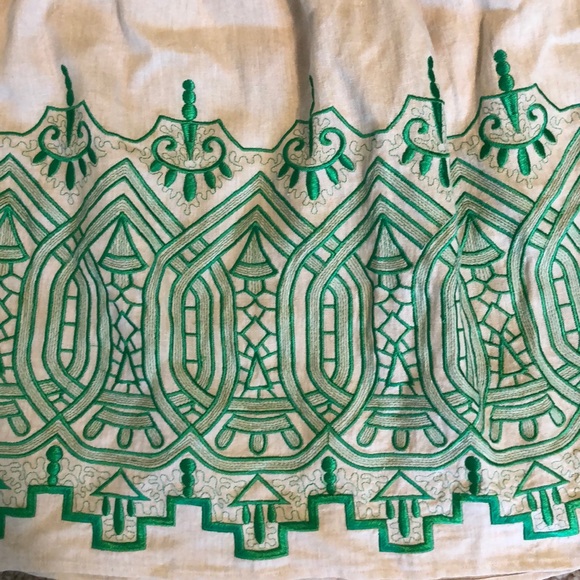 Woman’s Madison Skirt XL - Picture 8 of 13